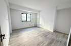 Apartament 2 camere, decomandat, 68.4 mp, cartier 1 Mai, Braniste