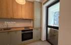 Designer Studio + Parking + Terrace | Titan - Pallady - Hills Titanium - 13