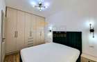 Apartament 2 camere | loc de parcare | Adora Park - 9