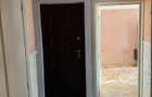 Apartament 2 camere, decomandat - 5