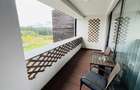 Apartament cochet si luminos SILVER MOUNTAIN Poiana Brasov - 11