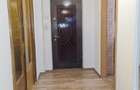 Apartament 3 camere, doua balcoane , central Pitesti - 12