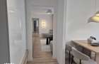 Inchiriez ap 3 camere Circumvalatiunii ultra-modern, complet utilat - 7