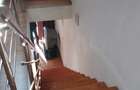 Apartament 4 camere 116mp bloc nou,parcare proprie - 10