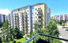 2 camere mobilat utilat decomandat Avantgarden 3 Bartolomeu - 7
