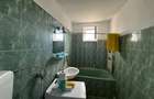 Apartament 2 camere, zona Ultracentrala - 11