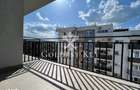Apartament modern cu 2 camere semidecomandate, balcon si parcare! - 6