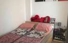 inchiriere apartament ared uta - 3