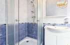Apartament disponibil imediat, Central, Sfantu Gheorghe - 12