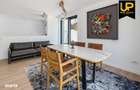 3 Camere | RONDA 43 | Popa Nan Matei Voievod | Finisaje Premium - 11