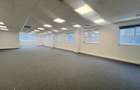 Birou open space 120mp, finisat, Clasa A, zona Vivo Cluj
