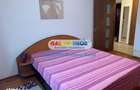 Inchiriere apartament 2 camere, in Ploiesti, zona Gheorghe Doja - 18