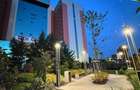 Garsoniera moderna | Rin Grand Residence | Etaj 4 | Mobilata & utilata | 0% comision - 6