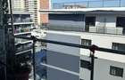 Apartament 2 camere, Prelungirea Ghencea - 7