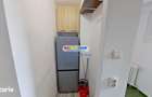 INCHIRIERE 2 CAMERE DRUMUL TABEREI METROU RAUL DOAMNEI - 8