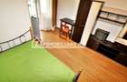 Apartament 1 cam.zoza Spital,strada Faget, 0%comision - 12