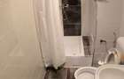 PROPRIETAR inchiriez apartament in complexul studentesc - 7