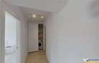 Rezidenta LUX, vedere panoramica,facilitati premium - 3