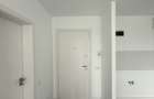 Inchiriez Apartament-DOBROIESTI 450 - 4