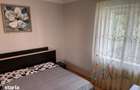 Apartament 2 camere Tractorul, Brasov - 4