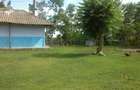 Vand casa ?i gradina mare. - 5