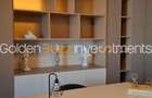 Penthouse | 4 camere | My Place - 11