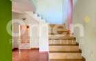 Casa in Baia Mare | str. Aurel Vlaicu | 280 mp utili | 777 teren - 1