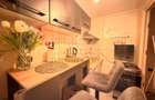 2 Camere Ultracentral | Zona Ferdinand | Modern | Curte comună - 13