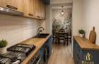 Apartament 2 camere Ultracentral | Complet renovat 550 luna | Pet friendly - 6