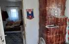 Casa de vanzare in Com.Radovanu - 5