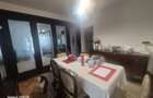 Apartament modern cu 3 camere de inchiriat Zona Mihai Eminescu - 7