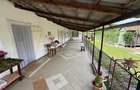 Casa cu teren 4000 m2 in Bihor, Abramut - 2