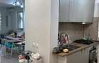 Vanzare Ap. 4 cam, centrala, parcare, curte, parter, bloc 2020, Metrou Dristor - 9