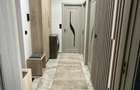 Apartament 2 cam decomandate Iasi, Visoianu-Astoria - 11