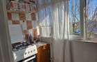 apartament 3 camere vanzare - 8