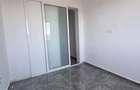Apartament 2 Camere / Titan / Posibilitate CT, Comision 0% - 3