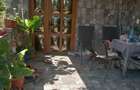 Vind casa comuna Buzoiesti - 7