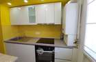 Apartament 3 camere (2 dormitoare + living open space) Ultracentral,