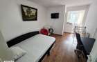 Apartament 1 camera Alexandru cel Bun , 24 metri, etaj 1 Cod:162869 - 6