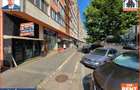 De inchiriat: Spatiu comercial / birou | Stradal pe Stefan cel Mare - 4