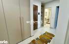 Apartament 2 camere | Decomandat | Confort Lux | Parcare | Casa Nobel - 3