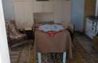 Casa de vanzare la munte - 4