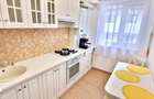 Apartament 1 cam + loc de parcare la 5 minute de tramvai - 2