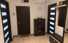 Apartament cu 3 camere în 1 Mai - 6