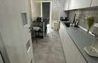 Inchiriez apartament decomandat 2 camere, Dobroesti,Ilfov - 5