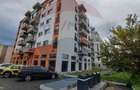 Apartament 3 camere cu loc parcare subteran
