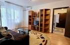 Apartament 2 Camere Stefan cel Mare, Vasile Lascar - 10