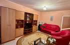 Inchiriere Apartament 2 camere 55 mp | Zona Siderurgi?tilor (intre Gh. Doja ?i A. Saligny), Gala?i