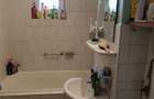 Apartament 2 camere, de vânzare, în Mănăștur, strada Calea Florești, 52mp - 4