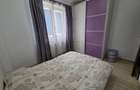 Proprietar vand apartament 2 camere Militari - 6